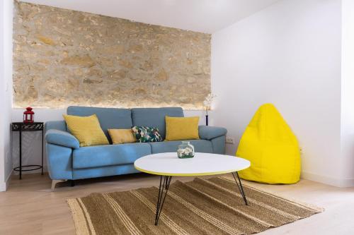  Sanfrantzisko3 in 20800 Zarautz