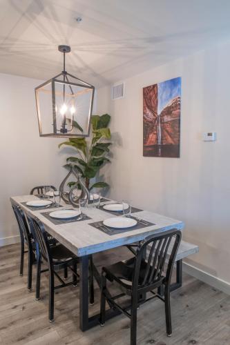 Moab Redcliff Condos - image 6