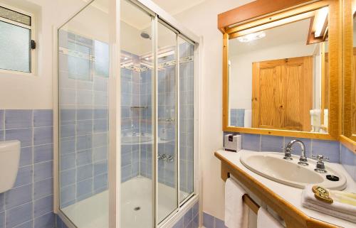Vineyard Cottages Cafe In Ballandean Australia 90 Reviews