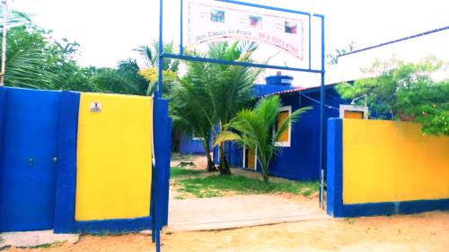 Casa n 3