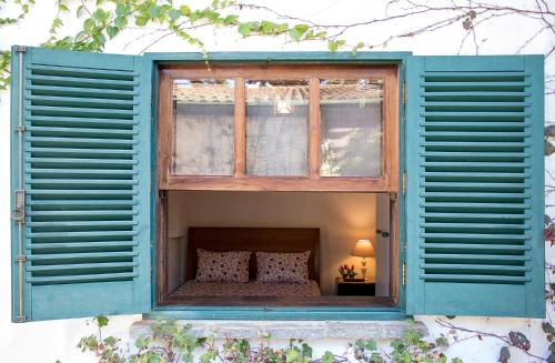 Suíte "Vale do Luar" - Capivari