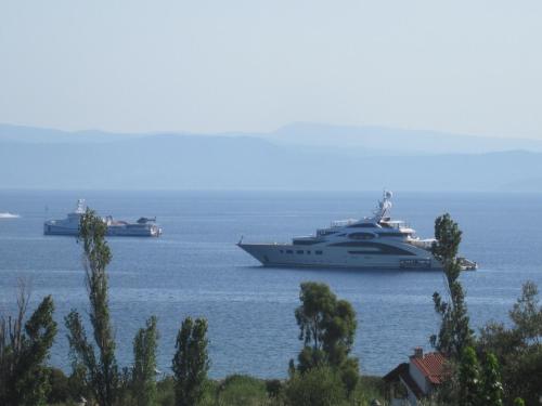 Kolios View Studios - image 2
