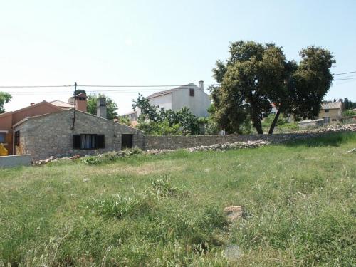 Seaside holiday house Ilovik Losinj - 391 - image 3