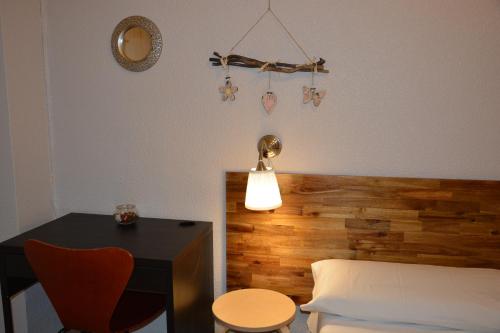 Hostal Moratin - image 3