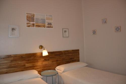 Hostal Moratin - image 12