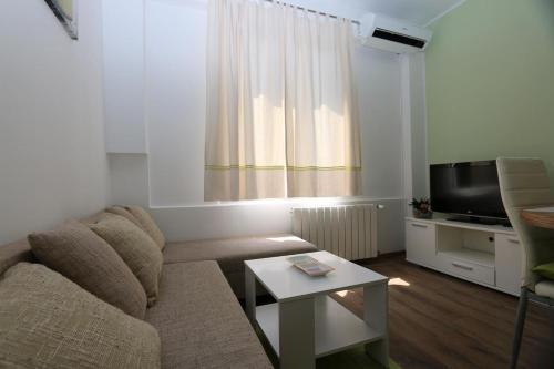 Apartments with WiFi Rijeka - 16455 - image 8