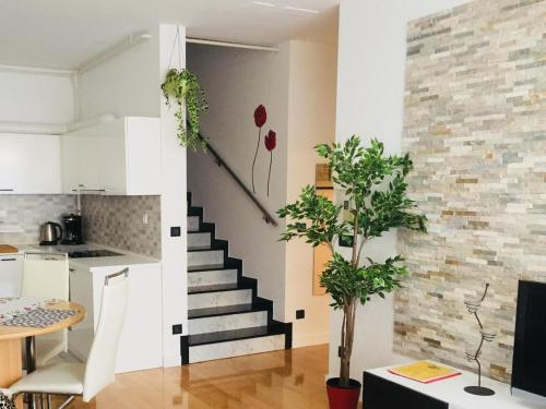  Apartment Zagreb 16283a in Zagreb