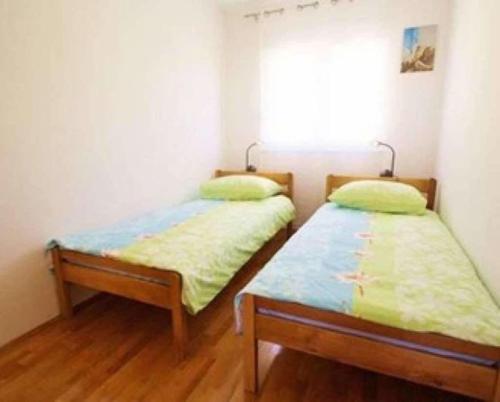 Apartments with a parking space Jadranovo Crikvenica - 16458 - image 7
