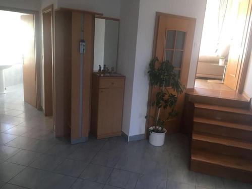 Apartments with a parking space Sali Dugi otok - 16469 - image 2