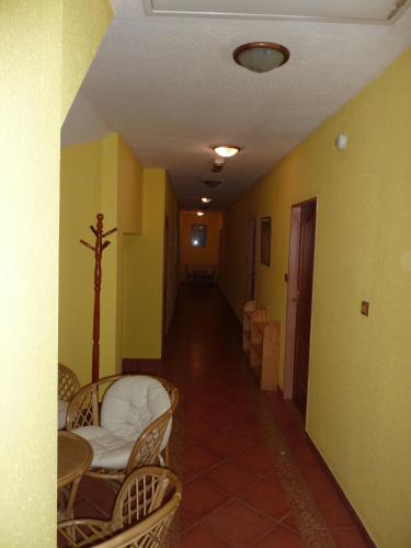 Hotel Paradise - image 10