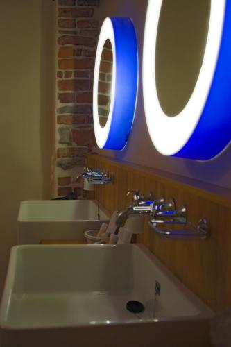 St.Olav Hotel - image 4