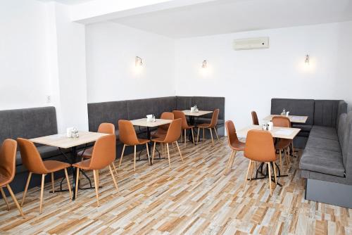 Hotel Terra - image 14