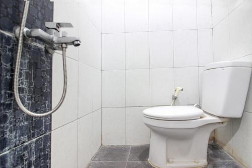 Chambre, familiale