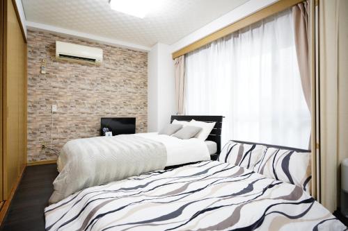 Naha Central Inn