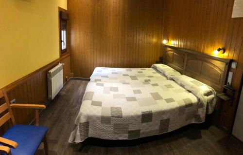 Hotel Sarao