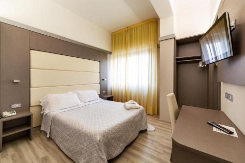 Hotel Elisabeth Due - image 12