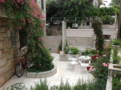 Lapad House - image 4