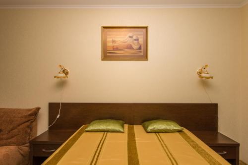 Palma Hotel - image 2