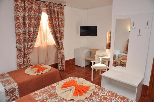 Vek Guest House