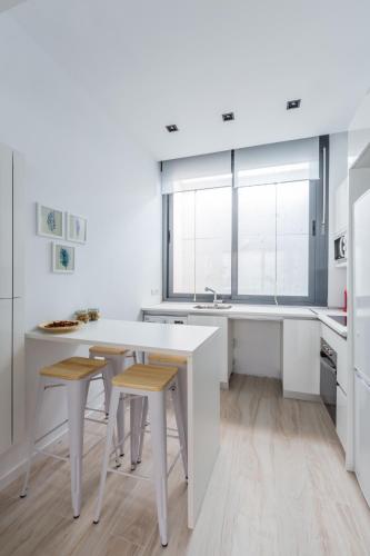 Apartment - Ground Floor image 10