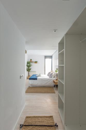 Apartment - Ground Floor image 7