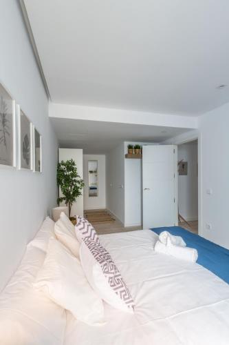 Apartment - Ground Floor image 6