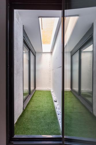 Apartment - Ground Floor image 4