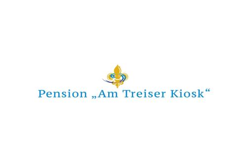 Pension am Treiser Kiosk