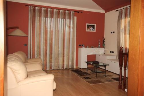  Magnolia in Savignano sul Rubicone