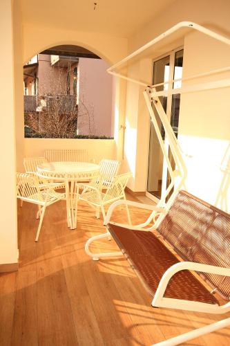  Magnolia in Savignano sul Rubicone