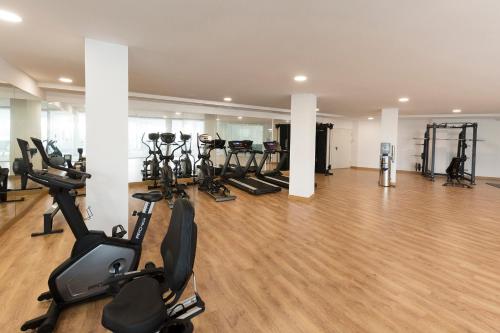 Msh Mallorca Senses Hotel Palmanova - Adults Only - image 3