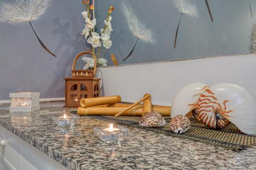 Senator Marbella Spa Hotel - image 14
