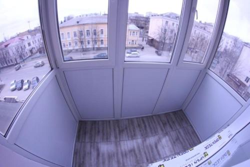 улица Шевченко, 26 Апартаменты, Kropywnyzkyj (Foto 10)