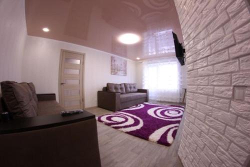 улица Шевченко, 26 Апартаменты, Kropywnyzkyj (Foto 3)