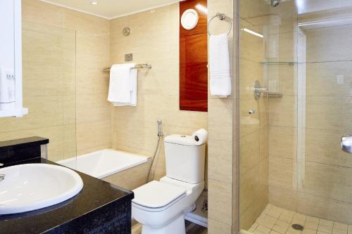 First Group The Palace All-Suite