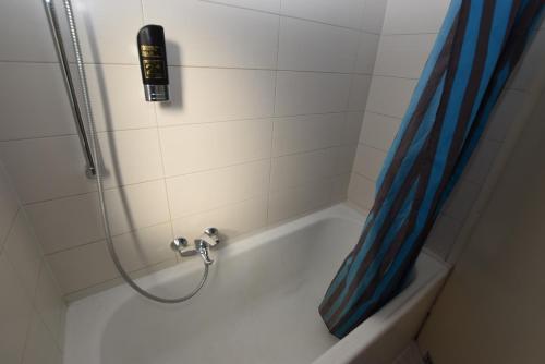 Stuttgart Bad Cannstatt - image 2