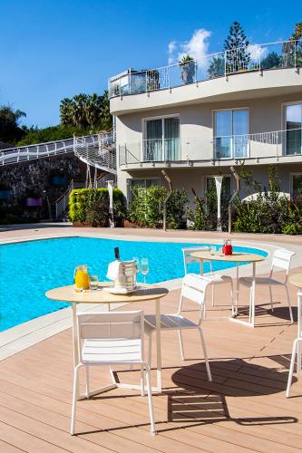 Ciclope Resort - image 3