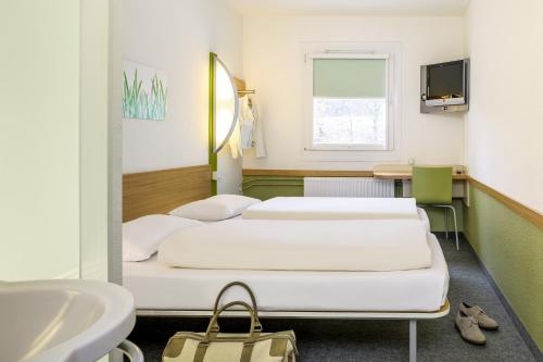 ibis budget Dueren West