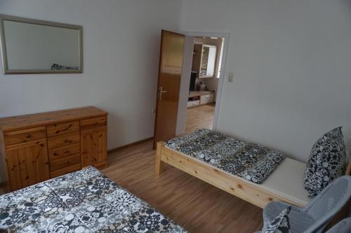 Lilis Ferienwohnung - image 2