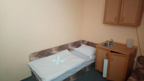 Sudický Dvur, Boskovice (foto 7)