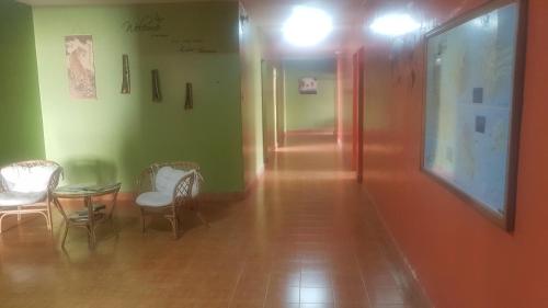 Pensão Asa Branca photo 2