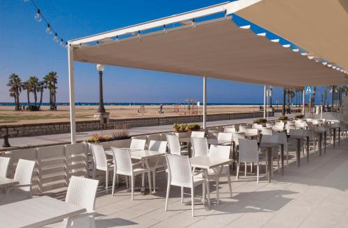 Hotel Brisamar Suites - image 8