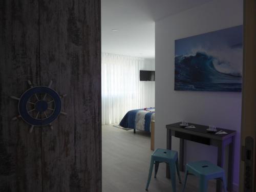 Balcón de la Len - image 10