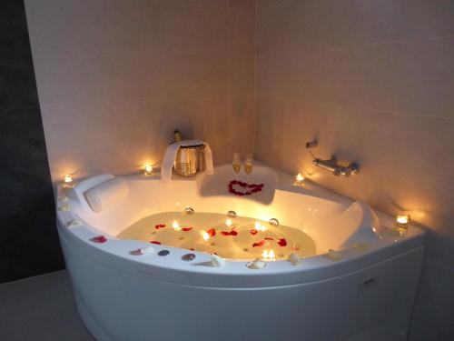 Balcón de la Len - image 6