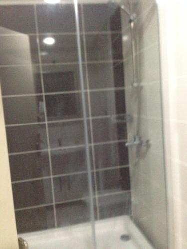  Star Towers Apart Home in Istanbul