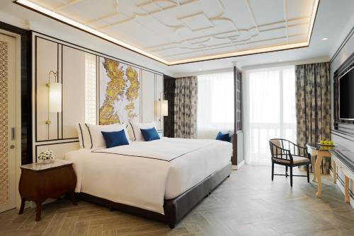 183608059 Mövenpick Myth Hotel Patong Phuket