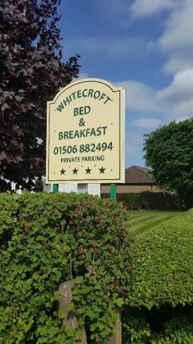 Whitecroft B&B - image 2