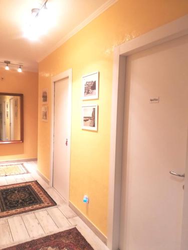 CasAlice B&B - image 10