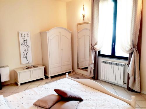Vecchia Ceramica B&B