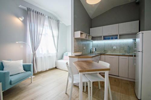 Grand Apartments - Neptun Park Smile&Relax - image 4